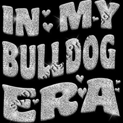 GLT93 SILVER GLITTER Thumbnail