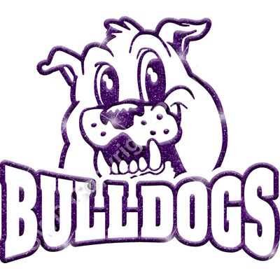 GLT32 PURPLE GLITTER Thumbnail