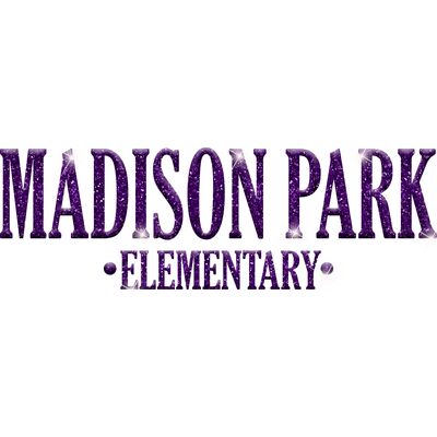 GLT21 PURPLE GLITTER Thumbnail