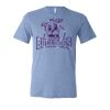 3413 Adult Extra Soft Tri-blend Tee Thumbnail