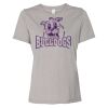 6413 Women’s Extra Soft Tri-blend Tee Thumbnail